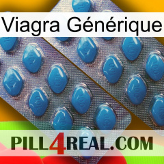 Viagra Générique viagra2